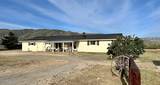 110 Quarterhorse Circle