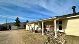 110 Quarterhorse Circle