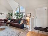 4076 Sweetwater Drive