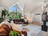 4076 Sweetwater Drive