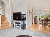 4076 Sweetwater Drive