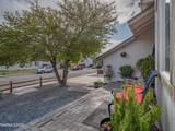 4076 Sweetwater Drive