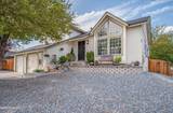 4076 Sweetwater Drive