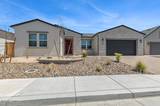 7442 Calypso Drive