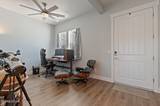 7442 Calypso Drive