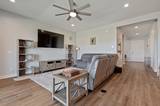 7442 Calypso Drive