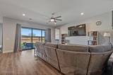 7442 Calypso Drive