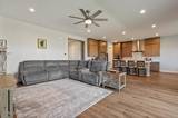 7442 Calypso Drive