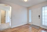 1146 Bon Accord Lane