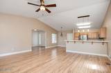 1146 Bon Accord Lane