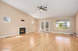 1146 Bon Accord Lane
