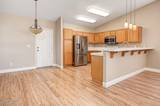 1146 Bon Accord Lane