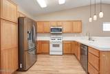 1146 Bon Accord Lane