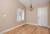 1146 Bon Accord Lane