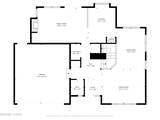 4564 Windcrest Drive