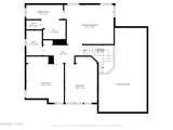 4564 Windcrest Drive