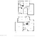 4564 Windcrest Drive