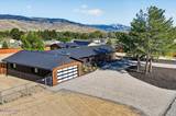 4220 Capitol View Drive