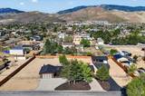 4220 Capitol View Drive