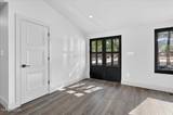 4220 Capitol View Drive