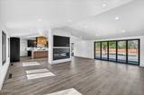 4220 Capitol View Drive