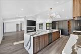 4220 Capitol View Drive