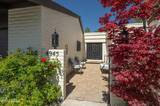 4945 W Lakeridge Terrace Lane