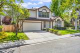 4564 Windcrest Drive