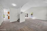 4564 Windcrest Drive