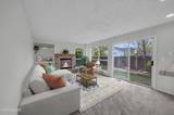 4564 Windcrest Drive