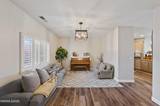 930 Demos Court