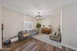 930 Demos Court