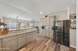 930 Demos Court