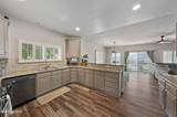 930 Demos Court