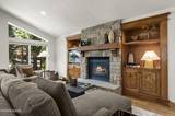 198 Country Club Drive #25