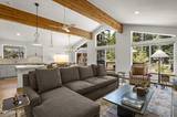 198 Country Club Drive #25
