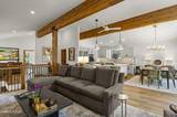 198 Country Club Drive #25