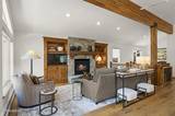 198 Country Club Drive #25