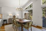 198 Country Club Drive #25