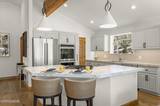 198 Country Club Drive #25