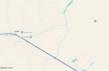 0 Churchill, Country