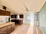 518 Northgate Drive