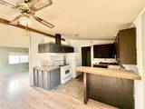 518 Northgate Drive