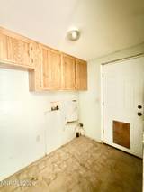 518 Northgate Drive