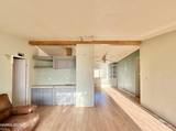 518 Northgate Drive
