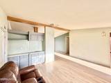 518 Northgate Drive