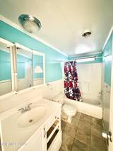 518 Northgate Drive