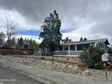 6125 Chimney Drive