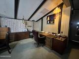6125 Chimney Drive