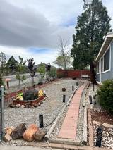 6125 Chimney Drive